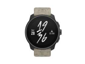 SUUNTO Race SЧ2