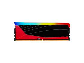 ʿٺ Renegadeϵ RGB  DDR5 8000 48GB(24GB2)