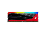 ʿٺ Renegadeϵ RGB  DDR5 8000 48GB(24GB2)