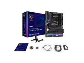 Z790 Riptide WIFI7