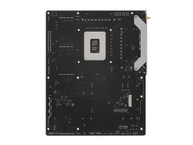 Z790 Riptide WIFI7