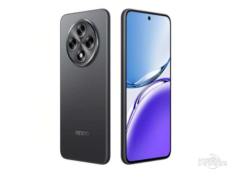 OPPO A3ͼ