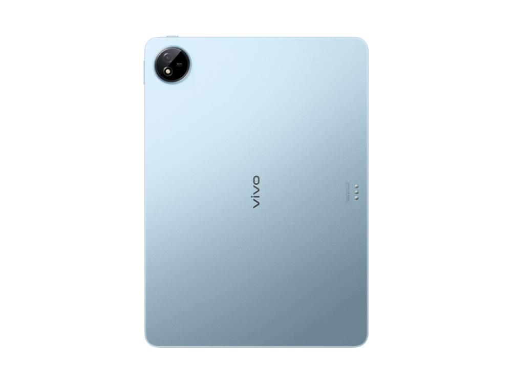 vivo Pad3ͼ