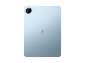 vivo Pad3