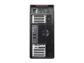 ThinkStation P920(4210R2/64GB/1TB+4TB/RTX4080)ͼƬ2