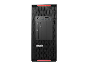 ThinkStation P920(4210R2/64GB/1TB+4TB/RTX4080)ͼƬ1