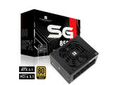 TR-SGFX850