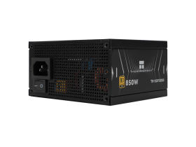 TR-SGFX850