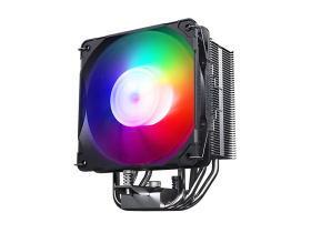 Phanteks Polar S4 ARGBͼ