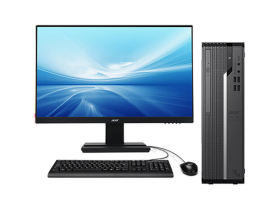 곞X2670(i7-13620H/16GB/1TB//27Ӣ)ͼ