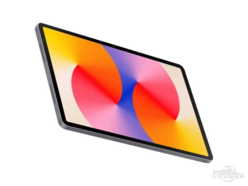 华为MatePad SE 2024局部图2