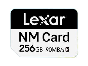 ׿ɳΪҫ NM(256GB)ͼ1