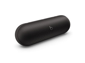 Beats Pill