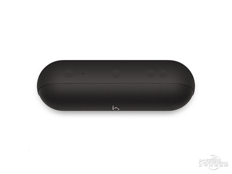 Beats Pill