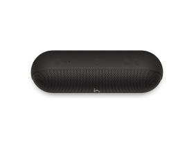 Beats Pill