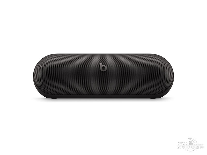 Beats Pill 正面