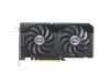 ˶DUAL GeForce RTX 4060 O8G EVO