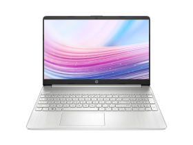 Book 15 2024(i7-1360P/16GB/1TB/)ǰ