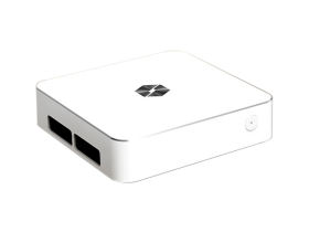 еimini Pro830(R7-8845H/32GB/1TB)