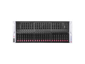 PGI452-D08(61332/128GB/1TB/A45004)