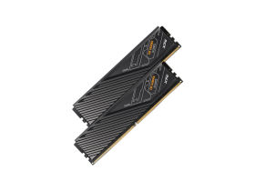 XPGD300 TUF DDR5 6400 32GB(16GB2)