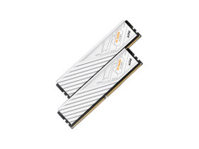 XPGD300 TUF DDR5 6000 32GB(16GB2)ͼ2