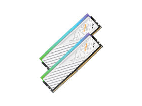 XPGD300G TUF DDR5 6400 32GB(16GB2)