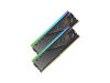 XPGD300G TUF DDR5 6000 32GB(16GB2)