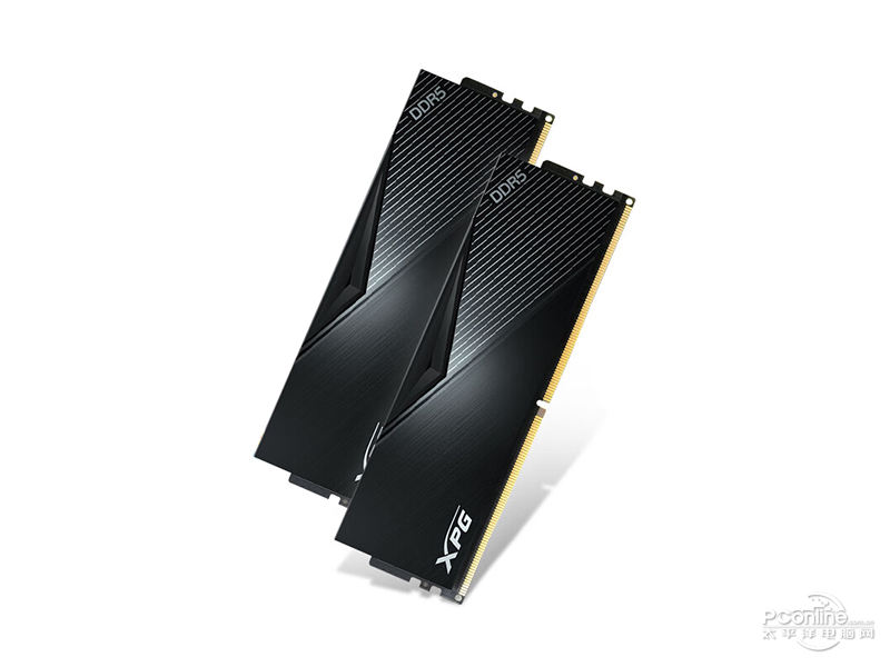 威刚D500 DDR5 6000 32GB(16GB×2)主图