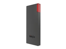 ThinkPlus US800 512GB