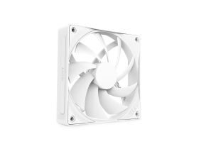 NZXT F120Q