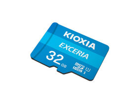 EXCERIA G1 TF(32GB)