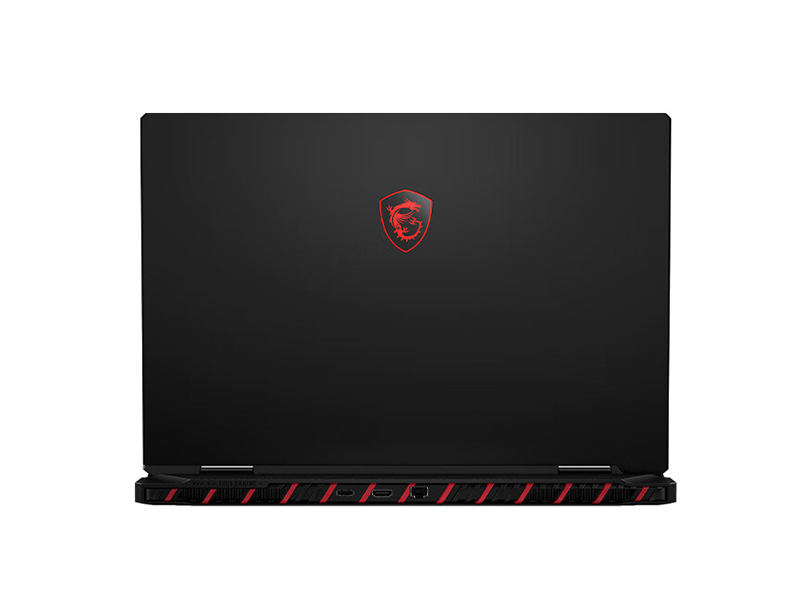 msi΢̩̹18Pro 2024(R9-7945HX/32GB/1TB/RTX4090/2.54K/240Hz)ͼ