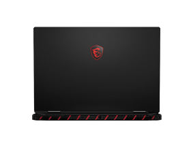 msi΢̩̹18Pro 2024(R9-7945HX/32GB/1TB/RTX4090/2.54K/240Hz)