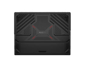 msi΢̩̹18Pro 2024(R9-7945HX/32GB/1TB/RTX4090/2.54K/240Hz)