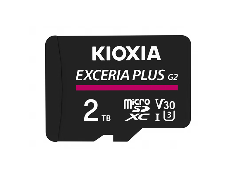 EXCERIA G2 PLUS TF(2TB)ͼ