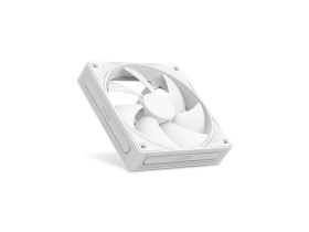 NZXT F140P