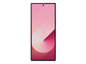 Galaxy Z Fold6