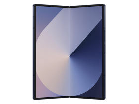 Galaxy Z Fold6