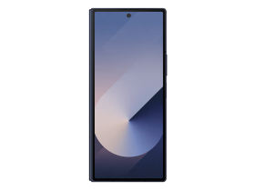 Galaxy Z Fold6