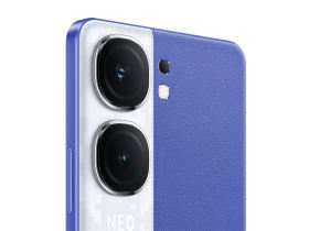 iQOO Neo9S Pro+Чͼ1