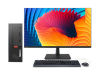 ThinkCentre K70(i7-14700/16GB/512GB+1TB//27Ӣ)