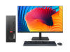 ThinkCentre K70(i7-14700/32GB/1TB//23.8Ӣ)