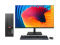 ThinkCentre K70(i5-14500/16GB/1TB//23.8Ӣ)