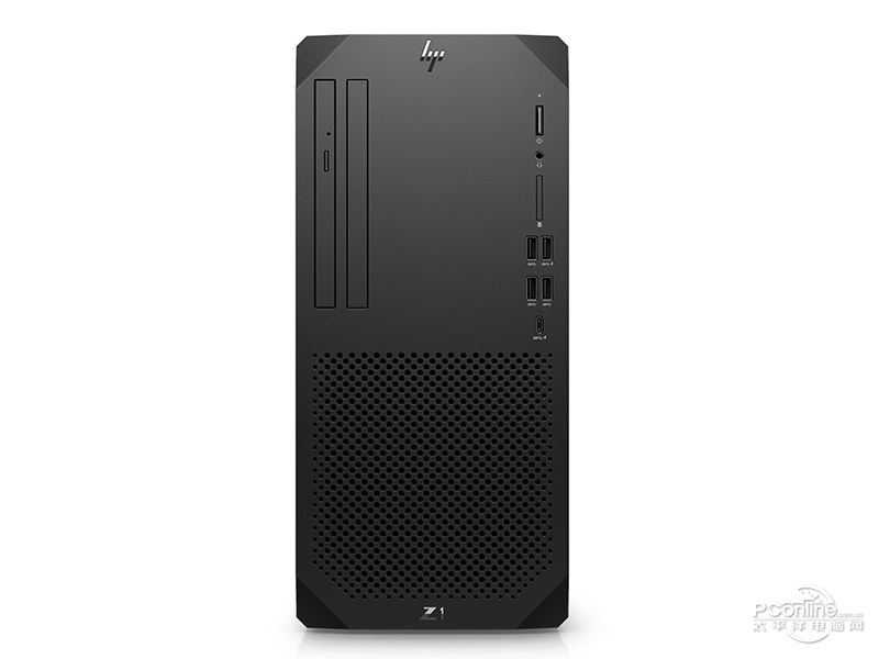 惠普战99 Pro(i7-14700/16GB/1TB/T1000) 图片1