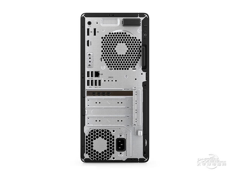 惠普战99 Pro(i5-14500/16GB/1TB/T400)