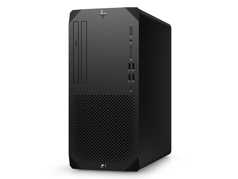 ս99 Pro(i7-14700/16GB/1TB/T1000)ͼ