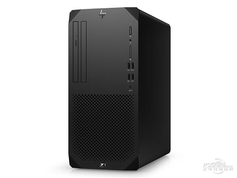 惠普战99 Pro(i5-14500/16GB/1TB/T400)图片2