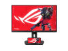 ˶ROG XG259CMS