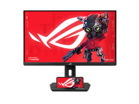 ˶ROG XG259CMS